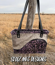 Load image into Gallery viewer, ๐ข๐ ๐ฒ๐๐๐ 536