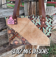 Load image into Gallery viewer, π’π π²πππ 539