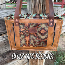 Load image into Gallery viewer, π’π π²πππ 539