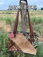 Load image into Gallery viewer, π’π π²πππ 539