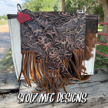 Load image into Gallery viewer, ๐๐ฎ๐ช๐ป๐ต ๐๐ฎ๐ฅ๐ฎ๐ป๐ฎ 574