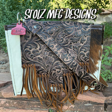 Load image into Gallery viewer, ๐๐ฎ๐ช๐ป๐ต ๐๐ฎ๐ฅ๐ฎ๐ป๐ฎ 574