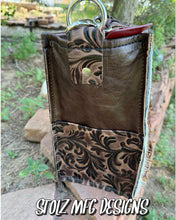 Load image into Gallery viewer, ๐๐ฎ๐ช๐ป๐ต ๐๐ฎ๐ฅ๐ฎ๐ป๐ฎ 574