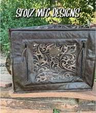 Load image into Gallery viewer, ๐๐ฎ๐ช๐ป๐ต ๐๐ฎ๐ฅ๐ฎ๐ป๐ฎ 574