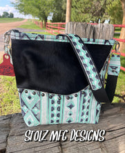 Load image into Gallery viewer, ๐ก๐ธ๐ผ๐ฎ ๐๐พ๐ท๐ท 570