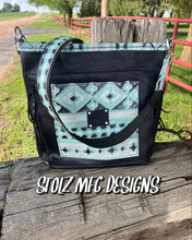 Load image into Gallery viewer, ๐ก๐ธ๐ผ๐ฎ ๐๐พ๐ท๐ท 570