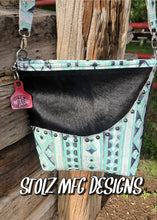 Load image into Gallery viewer, ๐ก๐ธ๐ผ๐ฎ ๐๐พ๐ท๐ท 570