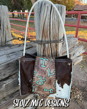 Load image into Gallery viewer, Snazzy 629