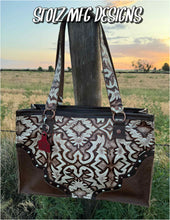 Load image into Gallery viewer, ๐๐ฎ๐ต๐ต๐ฎ ๐ข๐ฝ๐ช๐ป๐ป 463