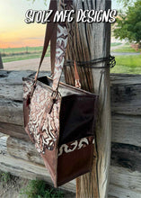 Load image into Gallery viewer, ๐๐ฎ๐ต๐ต๐ฎ ๐ข๐ฝ๐ช๐ป๐ป 463