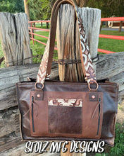 Load image into Gallery viewer, ๐๐ฎ๐ต๐ต๐ฎ ๐ข๐ฝ๐ช๐ป๐ป 463