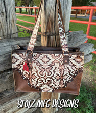 Load image into Gallery viewer, ๐๐ฎ๐ต๐ต๐ฎ ๐ข๐ฝ๐ช๐ป๐ป 463