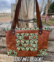 Load image into Gallery viewer, Cat Ballou 566