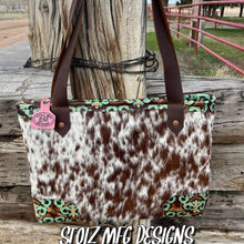 Load image into Gallery viewer, Cat Ballou 566