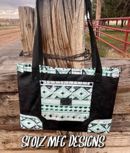 Load image into Gallery viewer, Cat Ballou 567