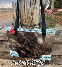 Load image into Gallery viewer, Cat Ballou 567