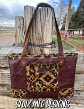 Load image into Gallery viewer, Cat Ballou 569