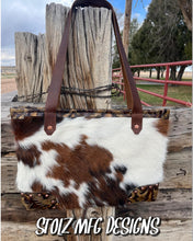 Load image into Gallery viewer, Cat Ballou 569