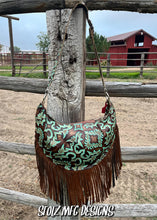 Load image into Gallery viewer, ๐๐ฑ๐ฎ๐๐ฎ๐ท๐ท๐ฎ