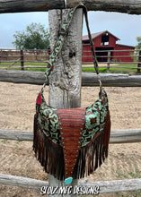 Load image into Gallery viewer, ๐๐ฑ๐ฎ๐๐ฎ๐ท๐ท๐ฎ