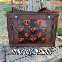 Load image into Gallery viewer, ๐ข๐ ๐ฒ๐๐๐ 483