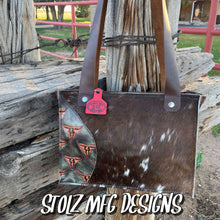 Load image into Gallery viewer, ๐ข๐ ๐ฒ๐๐๐ 483