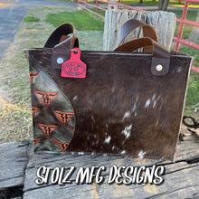 Load image into Gallery viewer, ๐ข๐ ๐ฒ๐๐๐ 483