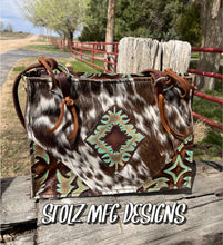 Load image into Gallery viewer, 𝒢𝑜 𝒲𝑒𝓈𝓉 535