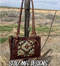 Load image into Gallery viewer, 𝒢𝑜 𝒲𝑒𝓈𝓉 535