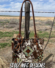 Load image into Gallery viewer, 𝒢𝑜 𝒲𝑒𝓈𝓉 535