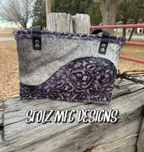 Load image into Gallery viewer, ๐ข๐ ๐ฒ๐๐๐ 536