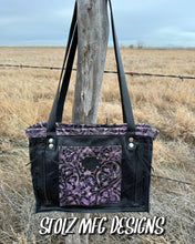 Load image into Gallery viewer, ๐ข๐ ๐ฒ๐๐๐ 536