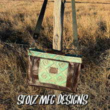 Load image into Gallery viewer, 𝒢𝑜 𝒲𝑒𝓈𝓉 537