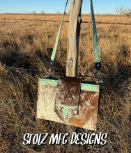 Load image into Gallery viewer, 𝒢𝑜 𝒲𝑒𝓈𝓉 537