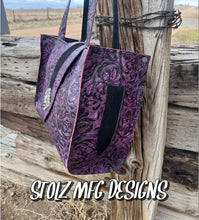 Load image into Gallery viewer, ๐๐ธ๐ฑ๐ท ๐ฆ๐ช๐๐ท๐ฎ 508