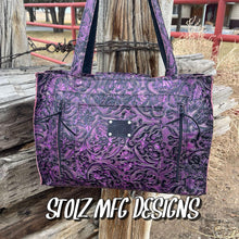 Load image into Gallery viewer, ๐๐ธ๐ฑ๐ท ๐ฆ๐ช๐๐ท๐ฎ 508