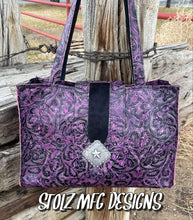 Load image into Gallery viewer, ๐๐ธ๐ฑ๐ท ๐ฆ๐ช๐๐ท๐ฎ 508