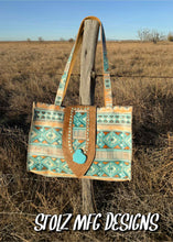 Load image into Gallery viewer, ๐๐ธ๐ฑ๐ท ๐ฆ๐ช๐๐ท๐ฎ 618