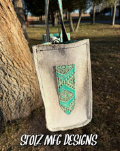 Load image into Gallery viewer, ๐๐ธ๐ฑ๐ท ๐ฆ๐ช๐๐ท๐ฎ 620