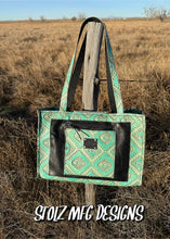 Load image into Gallery viewer, ๐๐ธ๐ฑ๐ท ๐ฆ๐ช๐๐ท๐ฎ 620