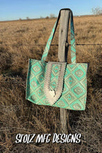 Load image into Gallery viewer, ๐๐ธ๐ฑ๐ท ๐ฆ๐ช๐๐ท๐ฎ 620