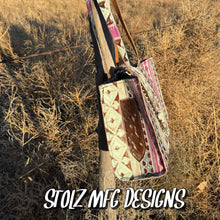 Load image into Gallery viewer, ๐๐ธ๐ฑ๐ท ๐ฆ๐ช๐๐ท๐ฎ 636