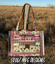 Load image into Gallery viewer, ๐๐ธ๐ฑ๐ท ๐ฆ๐ช๐๐ท๐ฎ 636