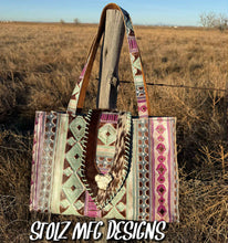 Load image into Gallery viewer, ๐๐ธ๐ฑ๐ท ๐ฆ๐ช๐๐ท๐ฎ 636