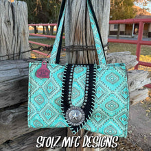 Load image into Gallery viewer, ๐๐ธ๐ฑ๐ท ๐ฆ๐ช๐๐ท๐ฎ 639