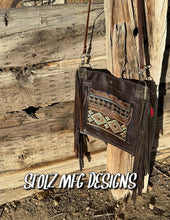 Load image into Gallery viewer, ๐๐ฒ๐ผ๐ผ๐ฒ๐ท ๐๐ช๐ฝ๐ฎ 604