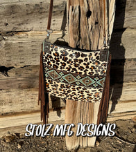 Load image into Gallery viewer, ๐๐ฒ๐ผ๐ผ๐ฒ๐ท ๐๐ช๐ฝ๐ฎ 604