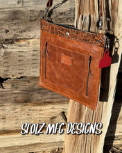 Load image into Gallery viewer, ๐๐ฒ๐ผ๐ผ๐ฒ๐ท ๐๐ช๐ฝ๐ฎ 660