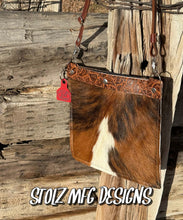 Load image into Gallery viewer, ๐๐ฒ๐ผ๐ผ๐ฒ๐ท ๐๐ช๐ฝ๐ฎ 660