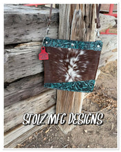 Load image into Gallery viewer, ๐๐ฒ๐ผ๐ผ๐ฒ๐ท ๐๐ช๐ฝ๐ฎ 665